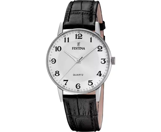 Годинник Festina F20690/1, зображення 