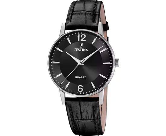 Годинник Festina F20690/4, зображення 