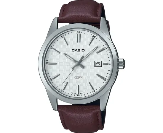 Годинник Casio MTP-VD03L-5A, зображення 