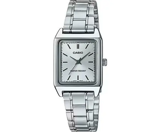 Часы Casio TIMELESS COLLECTION LTP-V007D-7E, фото 