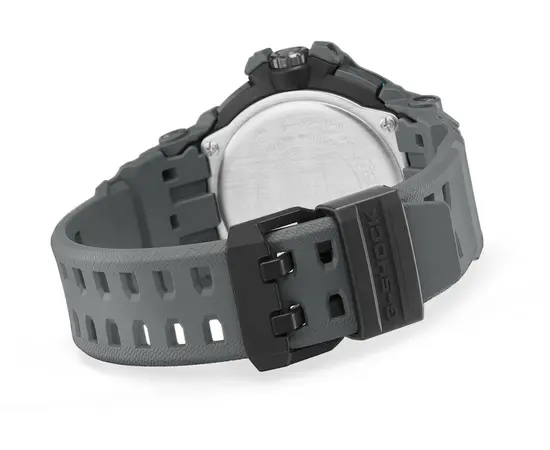 Часы Casio G-SHOCK Master of G Air Gravitymaster GR-B300-8A2ER, фото 5