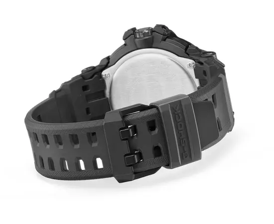 Часы Casio G-SHOCK Master of G Air Gravitymaster GR-B300-1AER, фото 5