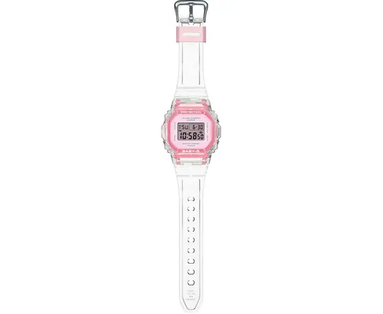 Часы Casio BABY-G Urban BGD-565SJ-7ER, фото 2