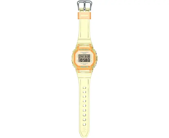 Часы Casio BABY-G Urban BGD-565SJ-9ER, фото 2
