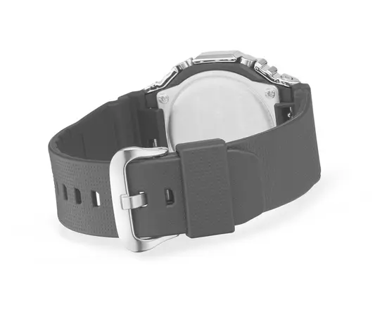 Casio GBM-2100A-1A2ER, зображення 5