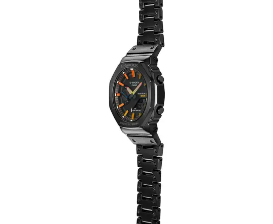 Casio GM-B2100BPC-1AER, зображення 4