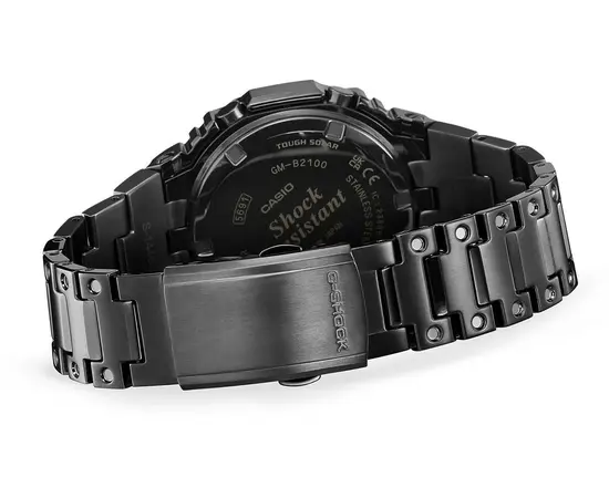 Casio GM-B2100BPC-1AER, зображення 6