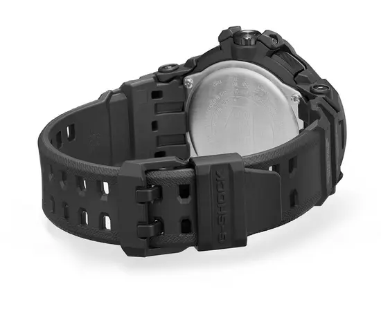 Часы Casio G-SHOCK Master of G GR-B300EC-1AER, фото 5