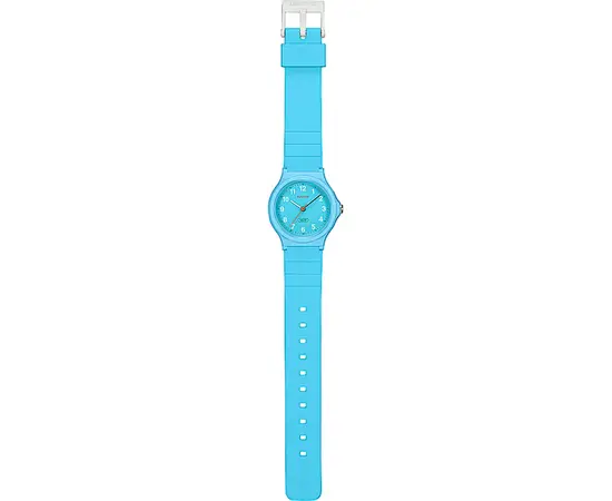 Casio LQ-24B-2BEF, зображення 2