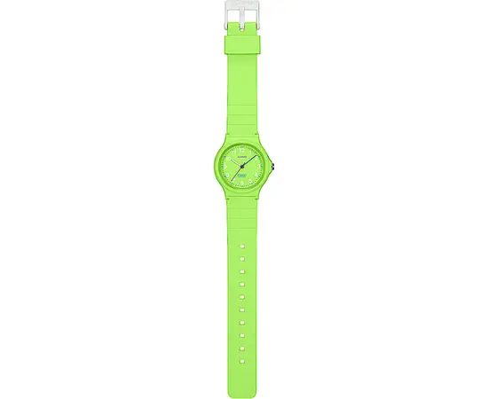 Часы Casio TIMELESS COLLECTION LQ-24B-3BEF, фото 2