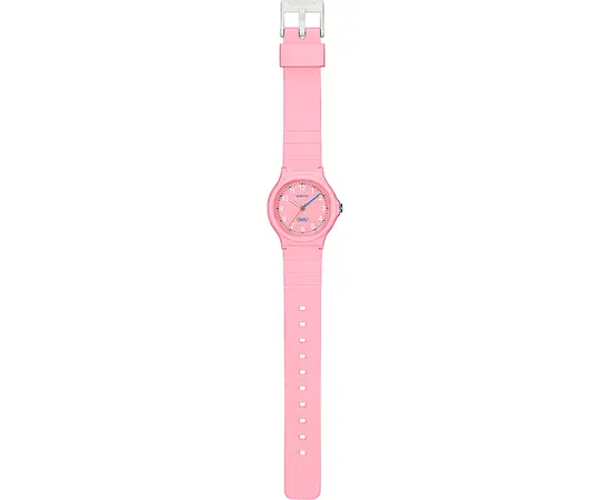 Casio LQ-24B-4BEF, зображення 2