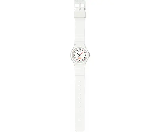 Casio LQ-24B-7BEF, зображення 2
