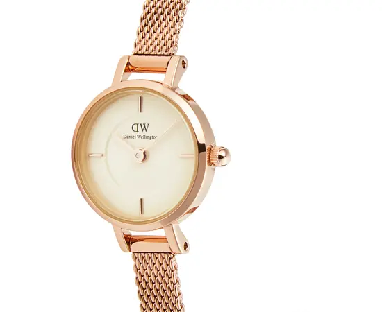 Daniel Wellington DW00100741, зображення 2