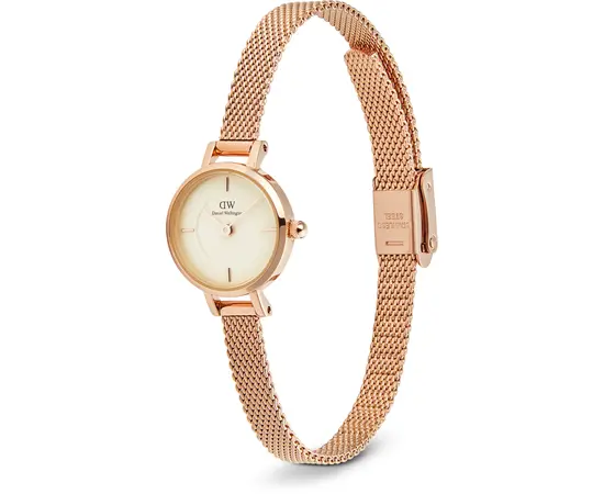 Daniel Wellington DW00100741, зображення 4