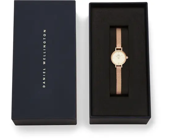 Daniel Wellington DW00100741, зображення 5