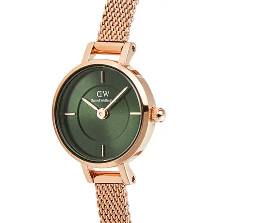 Daniel Wellington DW00100742, зображення 2