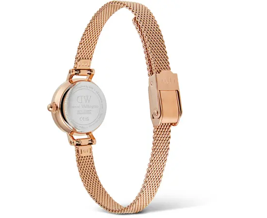 Daniel Wellington DW00100742, зображення 3