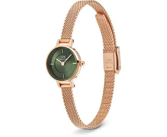 Daniel Wellington DW00100742, зображення 4