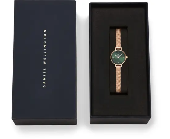 Daniel Wellington DW00100742, зображення 5