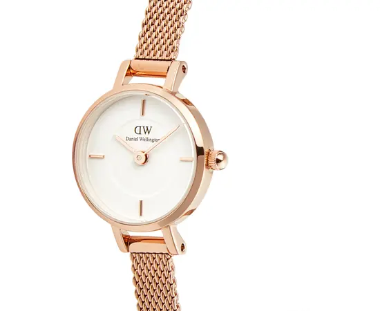 Часы Daniel Wellington Petite Mini DW00100744, фото 2