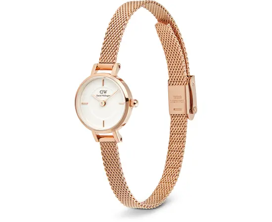 Часы Daniel Wellington Petite Mini DW00100744, фото 4