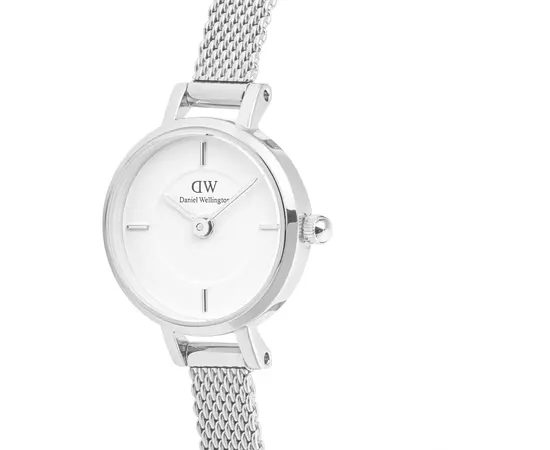 Daniel Wellington DW00100746, зображення 2