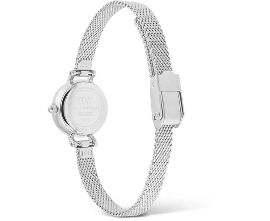 Daniel Wellington DW00100746, зображення 3