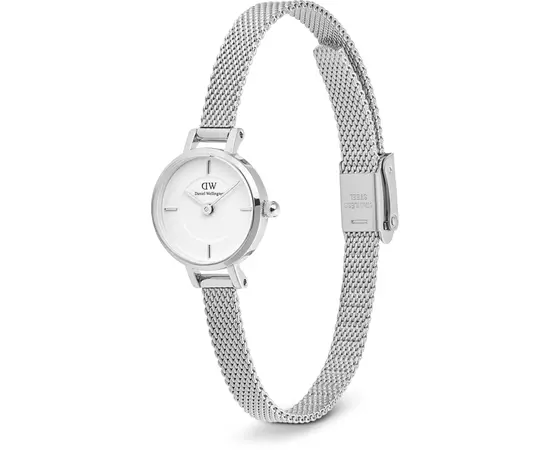 Daniel Wellington DW00100746, зображення 4