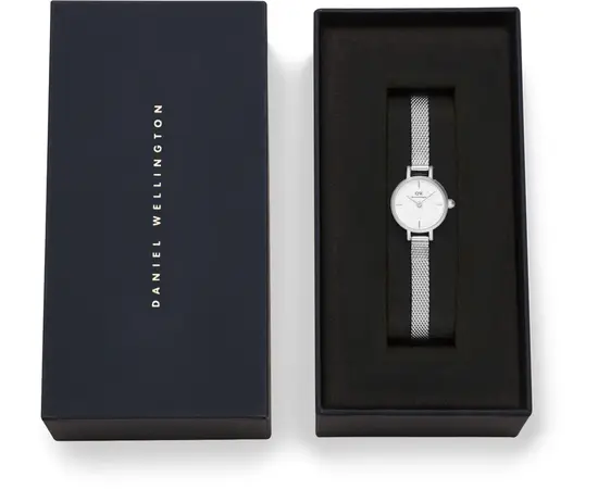 Daniel Wellington DW00100746, зображення 5