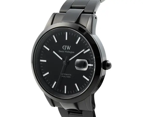 Daniel Wellington DW00100753, зображення 2