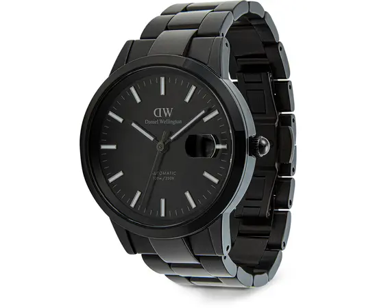 Daniel Wellington DW00100753, зображення 4