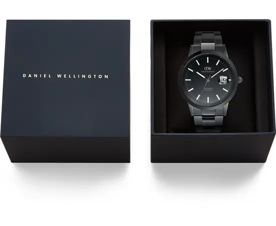 Daniel Wellington DW00100753, зображення 5
