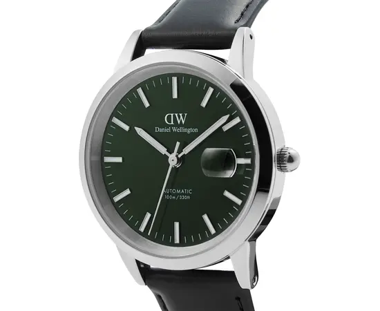 Daniel Wellington DW00100756, зображення 2