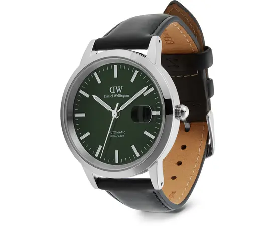 Daniel Wellington DW00100756, зображення 4
