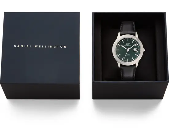 Daniel Wellington DW00100756, зображення 5