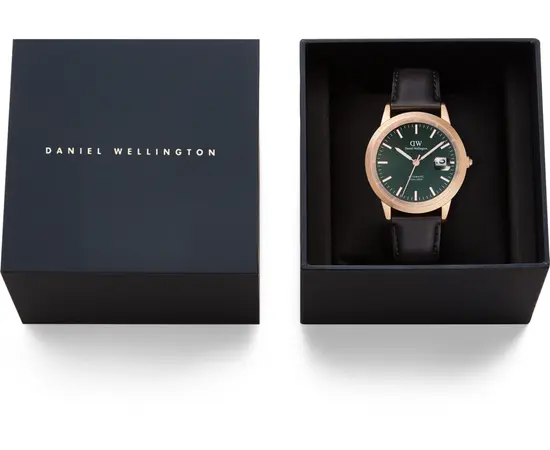 Daniel Wellington DW00100757, зображення 5