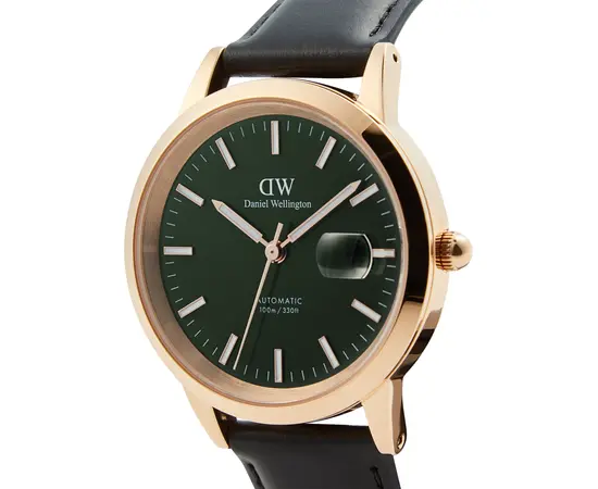 Daniel Wellington DW00100757, зображення 2