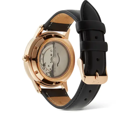 Daniel Wellington DW00100757, зображення 3