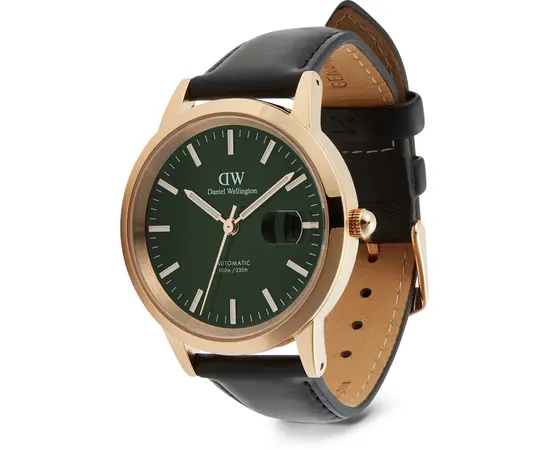 Daniel Wellington DW00100757, зображення 4