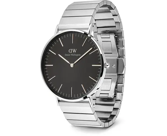 Часы Daniel Wellington Classic Piano DW00100774, фото 4