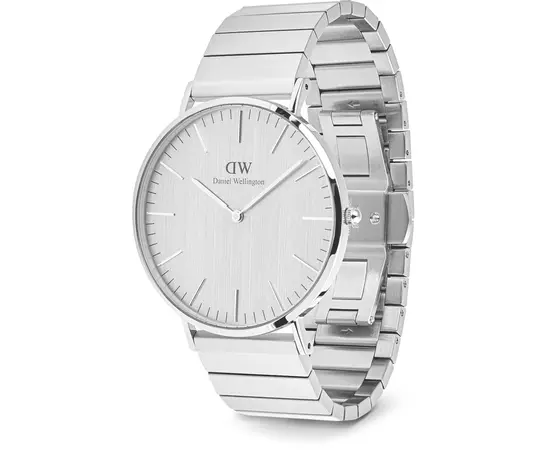 Часы Daniel Wellington Classic Piano DW00100775, фото 4