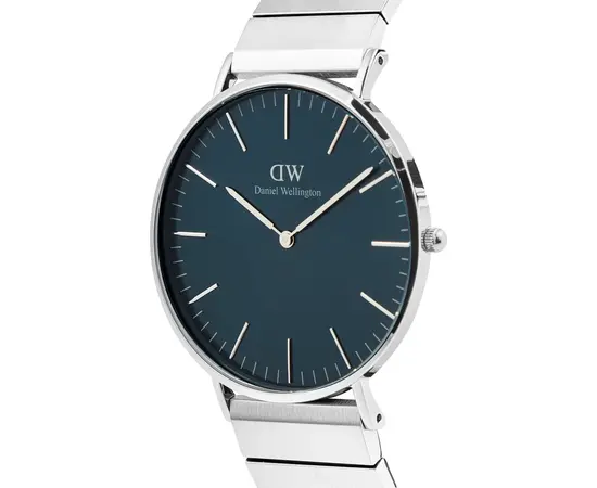 Часы Daniel Wellington Classic Piano DW00100776, фото 2