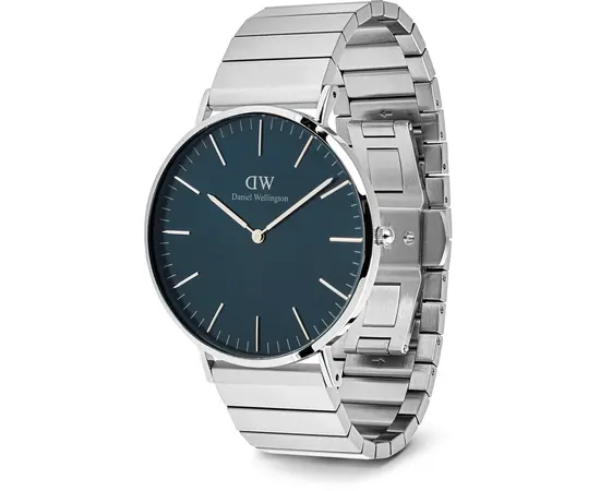 Часы Daniel Wellington Classic Piano DW00100776, фото 4
