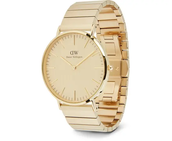 Часы Daniel Wellington Classic Piano DW00100779, фото 2