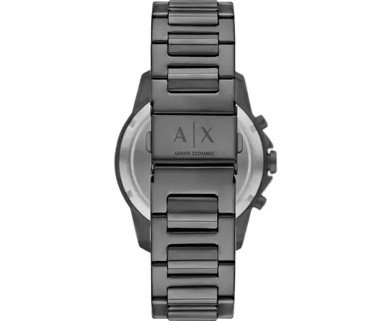 Часы Armani Exchange Banks AX1765, фото 4