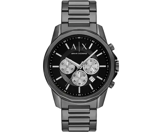 Часы Armani Exchange Banks AX1765, фото 