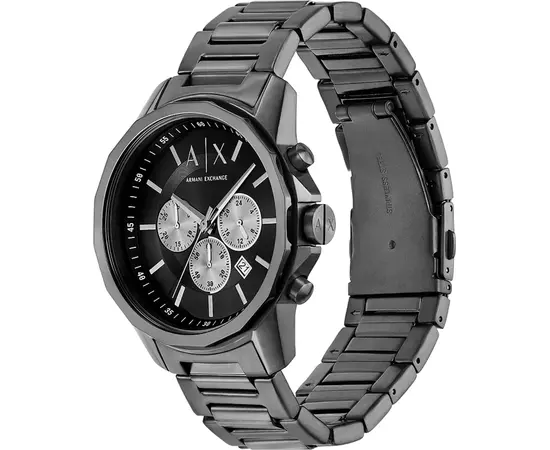 Часы Armani Exchange Banks AX1765, фото 2