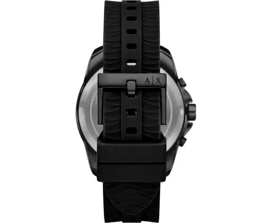 Часы Armani Exchange Spencer AX1961, фото 3
