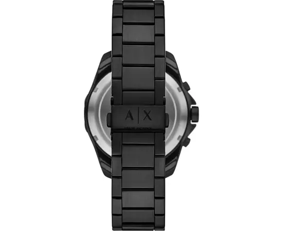 Часы Armani Exchange Spencer AX1963, фото 4