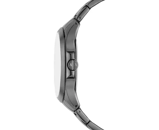 Часы Armani Exchange Hampton AX2455, фото 3